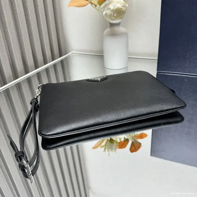 Brother Sam Bags 2410YA0006 Prada 0523